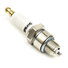 Non Genuine Spark Plug