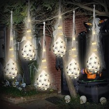 1pcs led light - led,