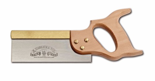 Lynx benchcraft dovetail - benchcraft,