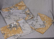 Jeff Banks Port of Call king