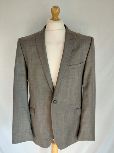 Lambretta mod blazer - lambretta, jacket