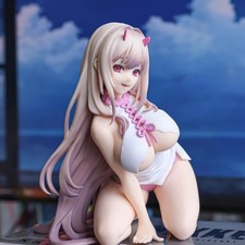 Hot Anime Hentai Sexy Devil