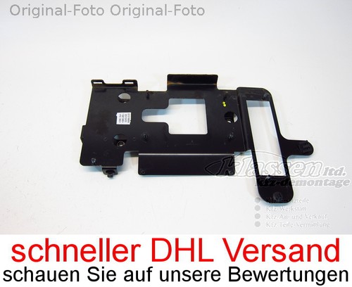 Bracket controller lamborghini - bracket,