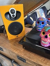 linn sondek lp12 home record