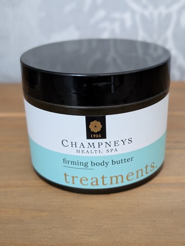 Champneys health spa - health,