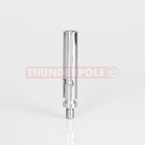 Thunderpole cb antenna - thunderpole,