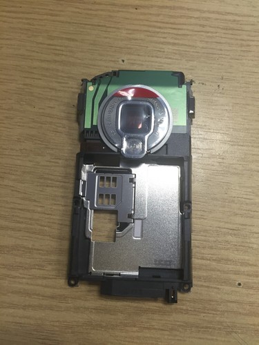 New genuine original nokia n95 - new,