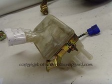 Mitsubishi Delica L300 2.5