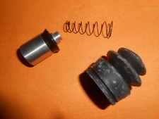 For NISSAN DATSUN 100, 120, 120Y (1974-80) CLUTCH SLAVE CYLINDER REPAIR KIT