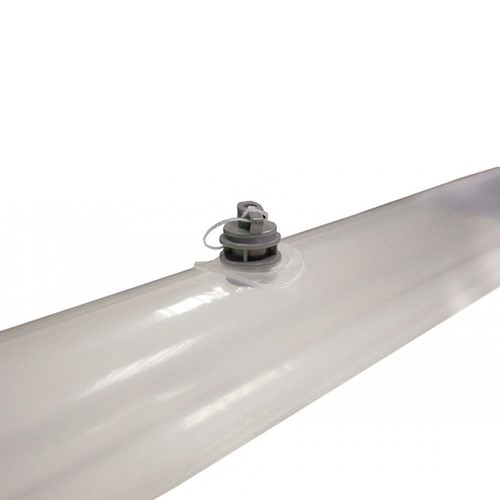 Vango lumen 500 - vango,