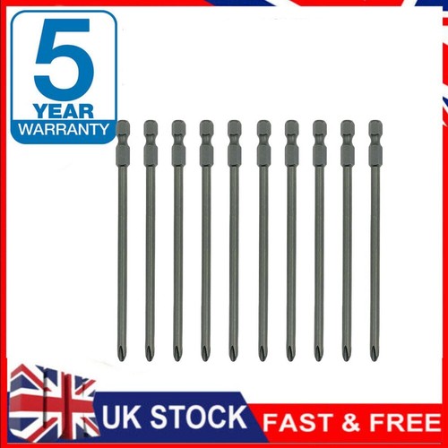 For ph2 autofeed screwgun - x,