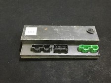 1400745380 Other Computers