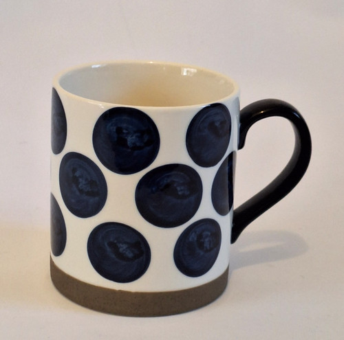 Dartington pottery hand - dartington,