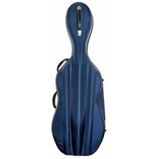 Petz Premium BC1603-S1 Cello