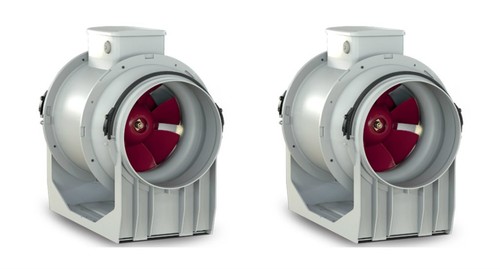 Vortice 17185 tipo lineo - vortice,