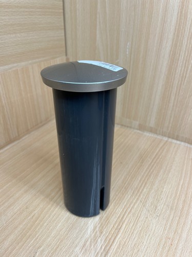 Oem breville juice - oem-breville, fountain