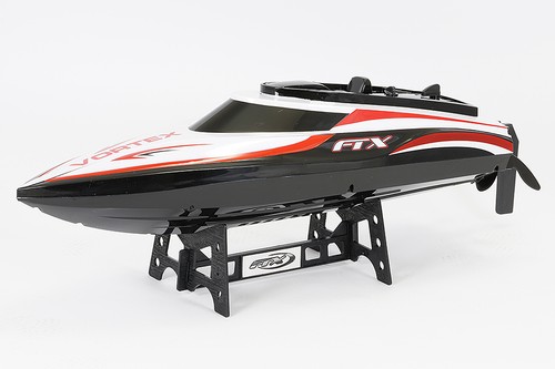 Ftx vortex high speed - high, rc