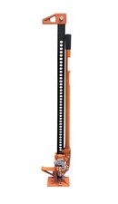 US SNAP MAC 48" High Lift 3