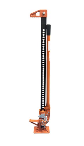 Snap mac high - lift, 3