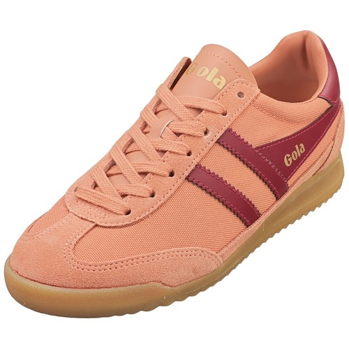 Gola tornado womens fashion - gola,