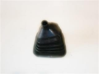 Gear shifter cover toyota - gear,