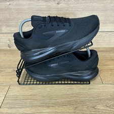 Brooks Shoes Unisex Size UK