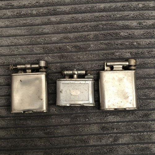 Joblot vintage polo petrol - joblot,