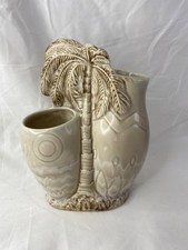 Beswick Ware England Art Deco