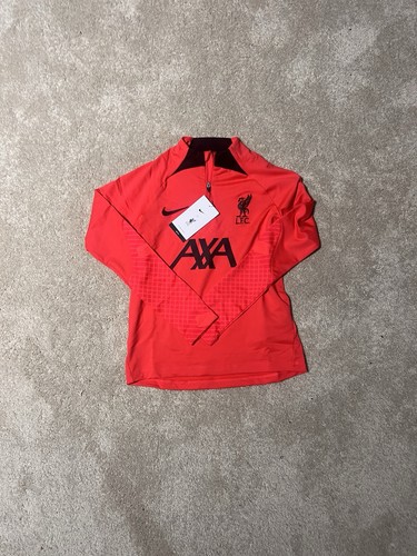 Liverpool nike training - liverpool,
