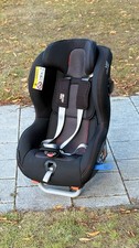 Britax Romer Max Way Plus Car Seat - EXCELLENT - up to 6 years or 25kg