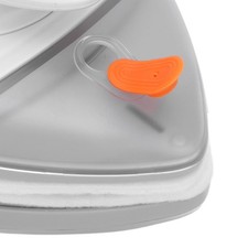 Professional Double Side