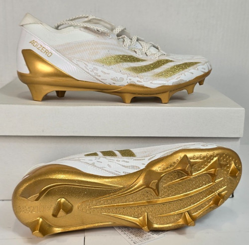 Adidas adizero electric - adizero,