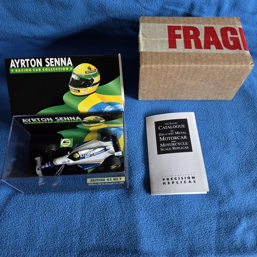 Ayrton senna racing - racing, car