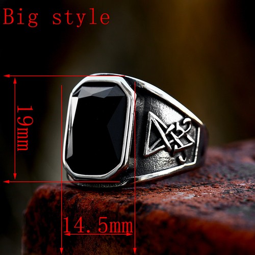 Lucifer satan gemstone - satan,
