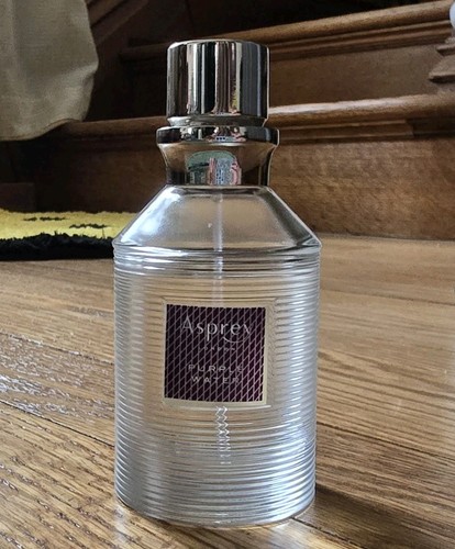 Asprey purple water eau - purple,