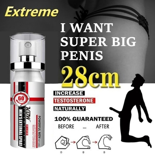 Spraeei for men last - for, longer
