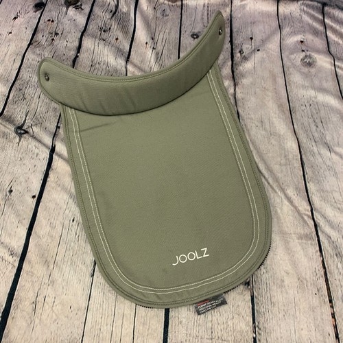 Joolz day 2014 - 1, zip