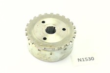 Triumph Sprint RS 955i 695AC