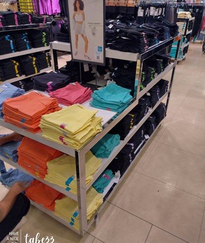 Primark womens ladies - primark,