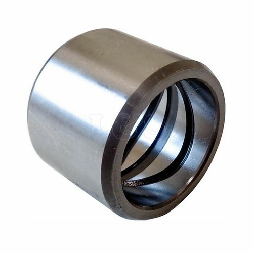 Bush fit jcb - bush, 8018