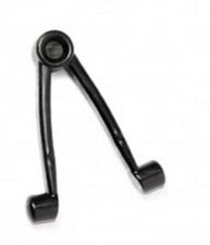 Starboard Paddle Easy Pin M