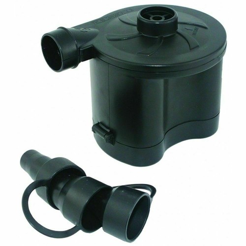 New 35w electric air - 35w, pump