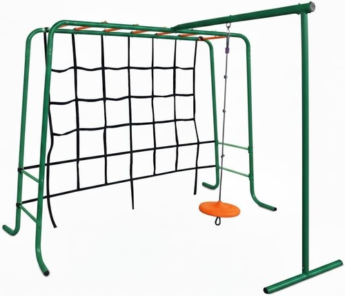 Kids outdoor climbing - outdoor,