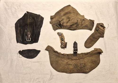 Original ww2 raf royal air - royal,