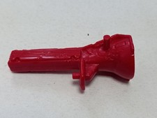 Tyco Incredible Crash Test