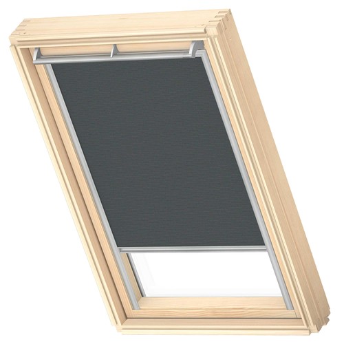 Velux original nature - velux,