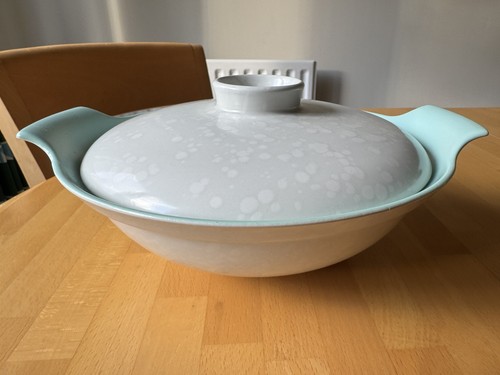 Vintage poole pottery - vintage,