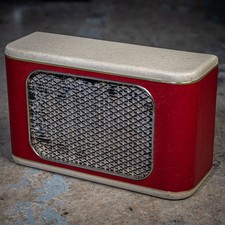 Selmer Little Giant Extension