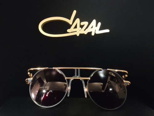 Cazal legends 958 - legends,
