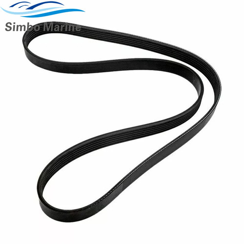 Oem for mercruiser - oem,